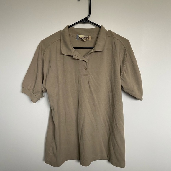 Diane Von Furstenberg  | Polo - Picture 1 of 5